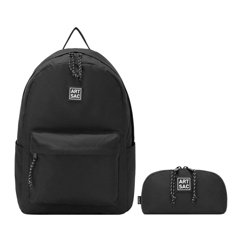 Artsac Black 3763374
