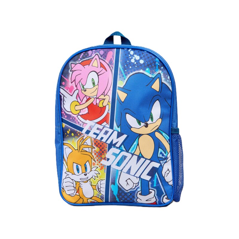 Batoh Character Sonic 3141840