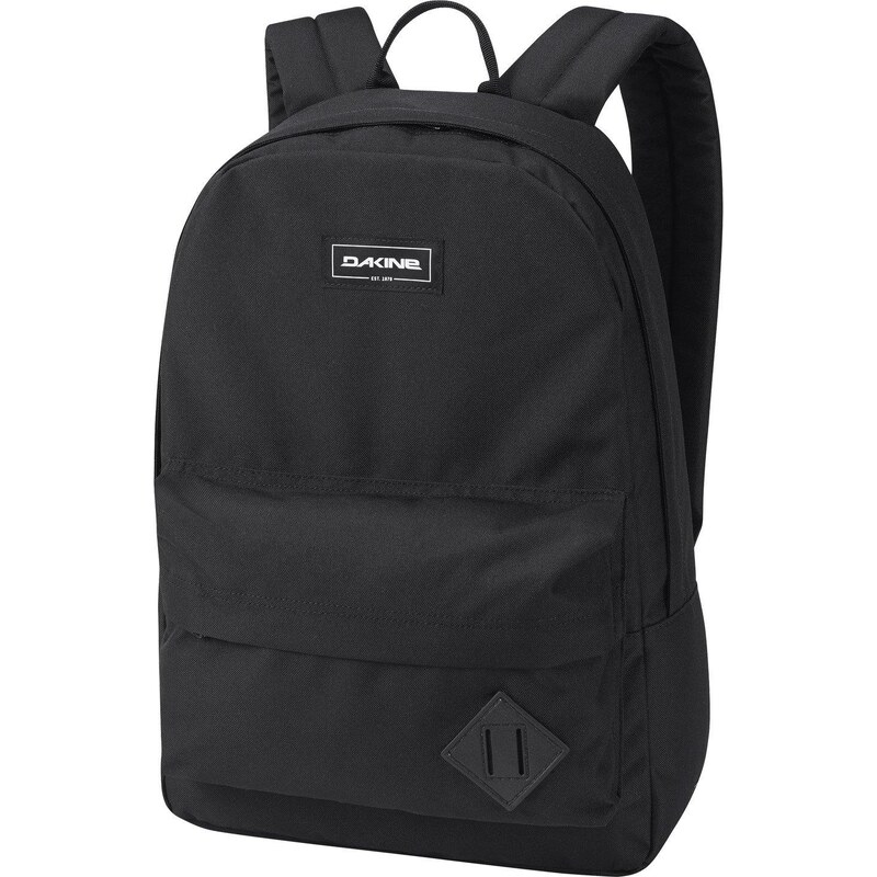 Dakine Black 1573095