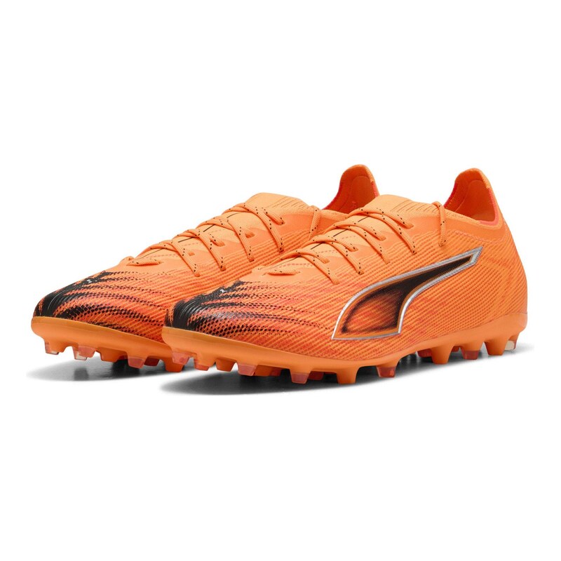 Kopačky Puma Heat Fire-Pum 7197453
