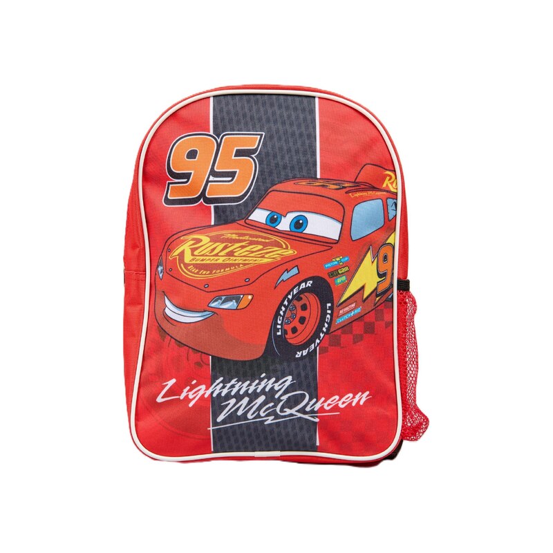 Batoh Character Cars 2720376