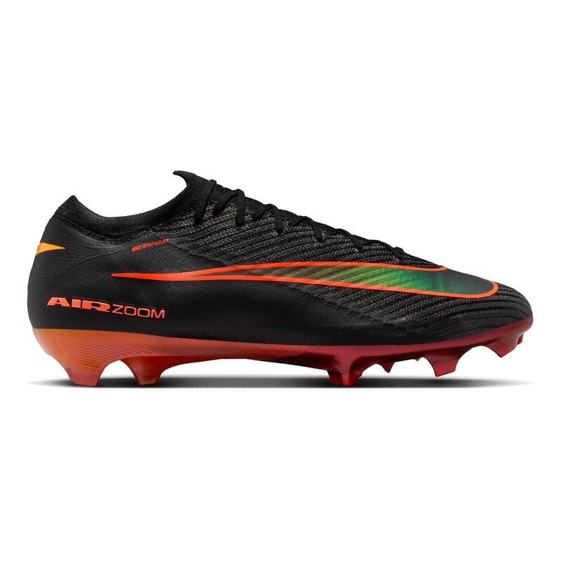 Kopačky Nike Black/Hyper C 6202527