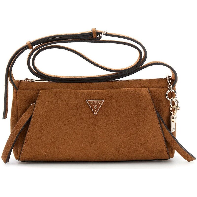Guess Cognac 5698730
