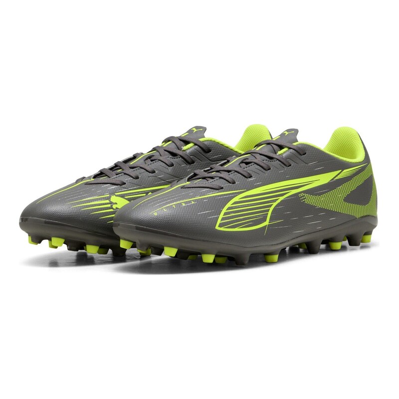 Kopačky Puma Matte Aged Si 2036245