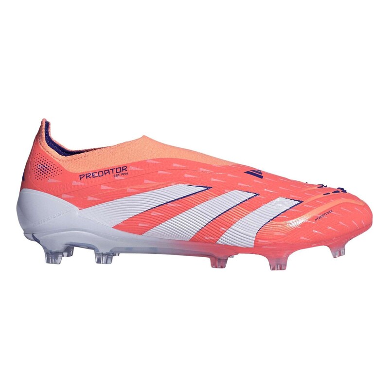 Kopačky adidas Signal Coral 5538315