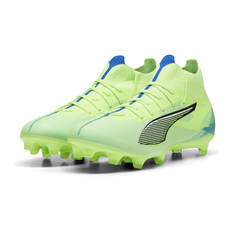 Kopačky Puma Apple 2486264