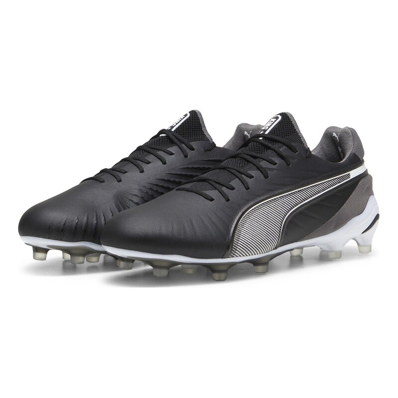 Kopačky Puma Puma King Ultimate Fg/Ag Firm Ground Mens Puma