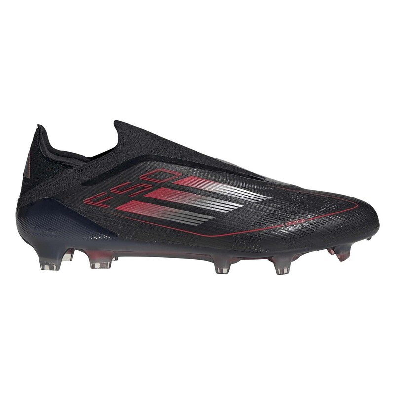 Kopačky adidas Core Black 4140653