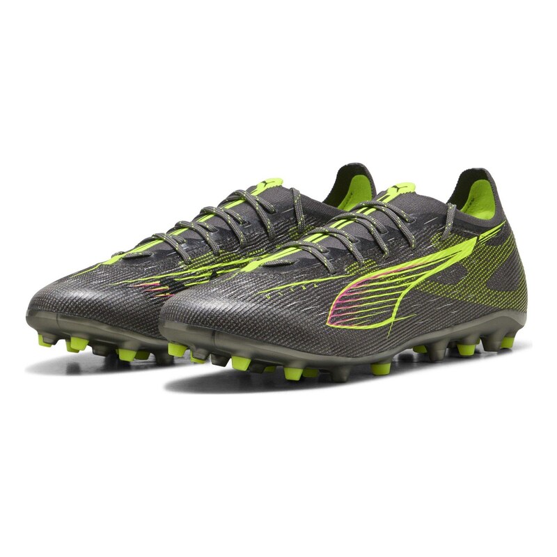 Kopačky Puma Matte Aged Si 9963748