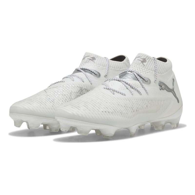Kopačky Puma Puma White-Ma 1190786