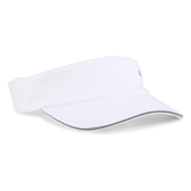 Puma White 4710829