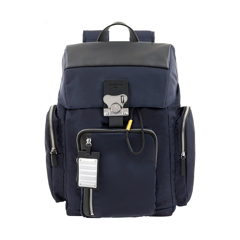 FPM Blue 8688663