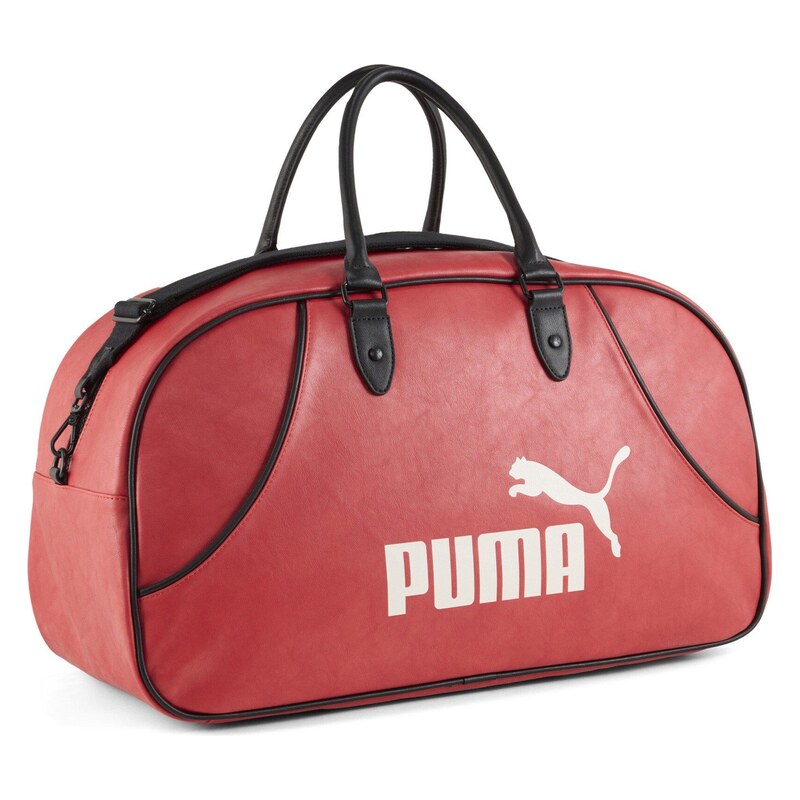 Taška Puma Red Fire 8130618