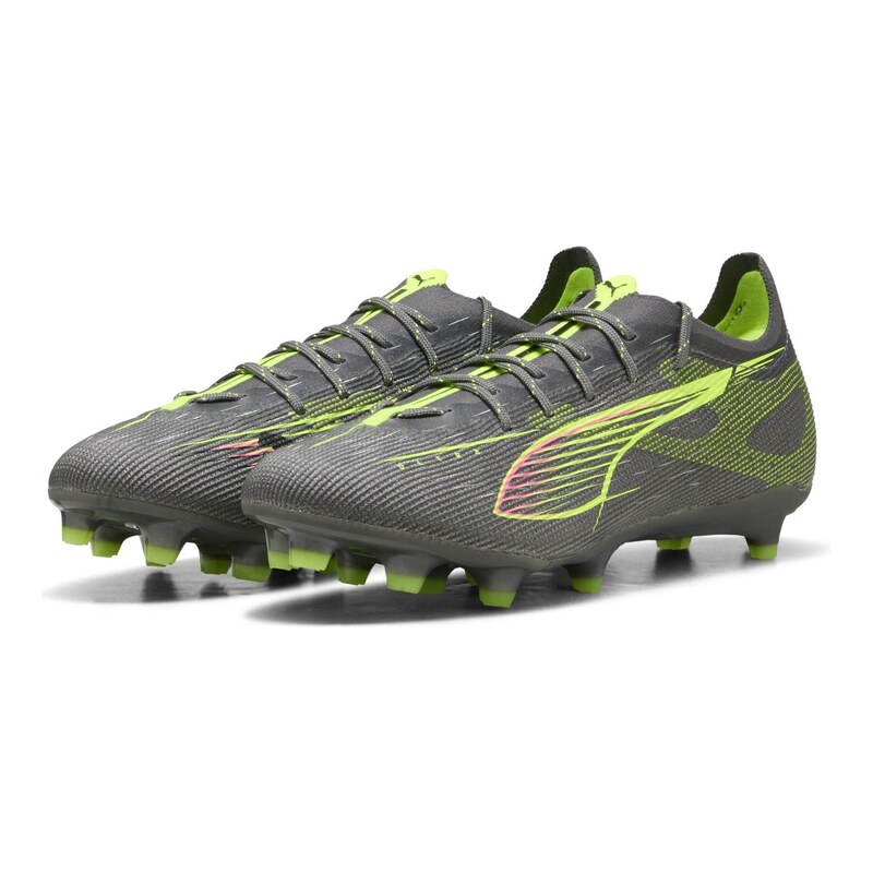 Kopačky Puma Matte Aged Si 9214117