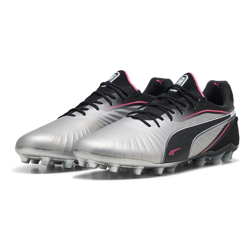 Kopačky Puma Puma Silver-P 9830371