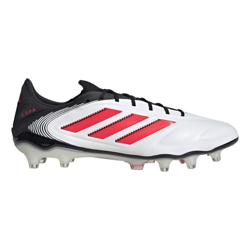 Kopačky adidas Copa Pure III Elite Adults Firm Ground White