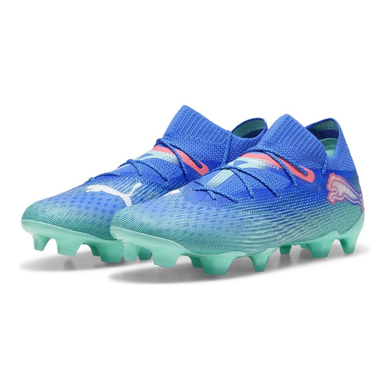 Kopačky Puma Bluemazing-Pum 3567971