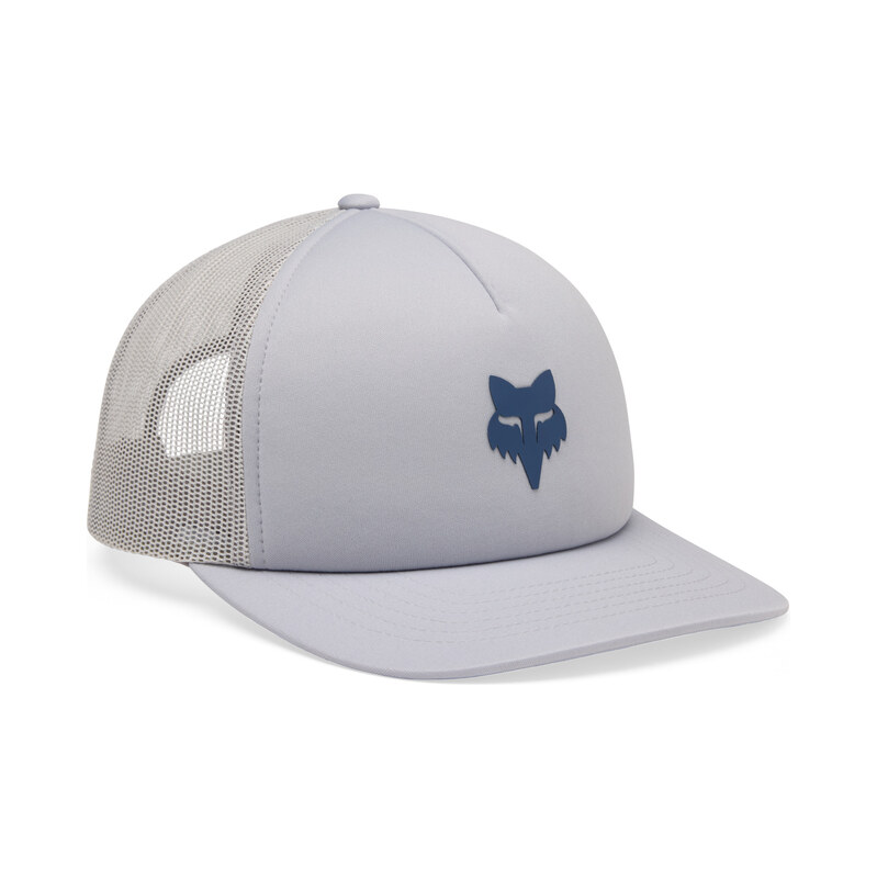 Dámská kšiltovka Fox W Boundary Trucker Hat