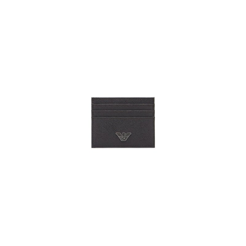 Peněženka Emporio Armani Ebony UB104 3615140