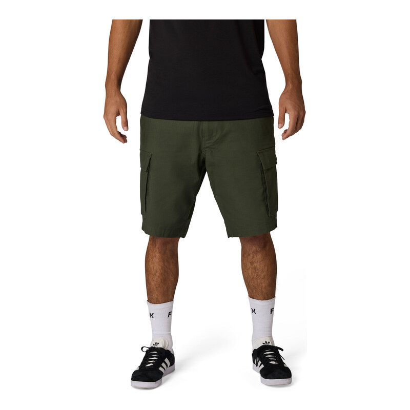 Pánské šortky Fox Fox Cargo Ripstop Short