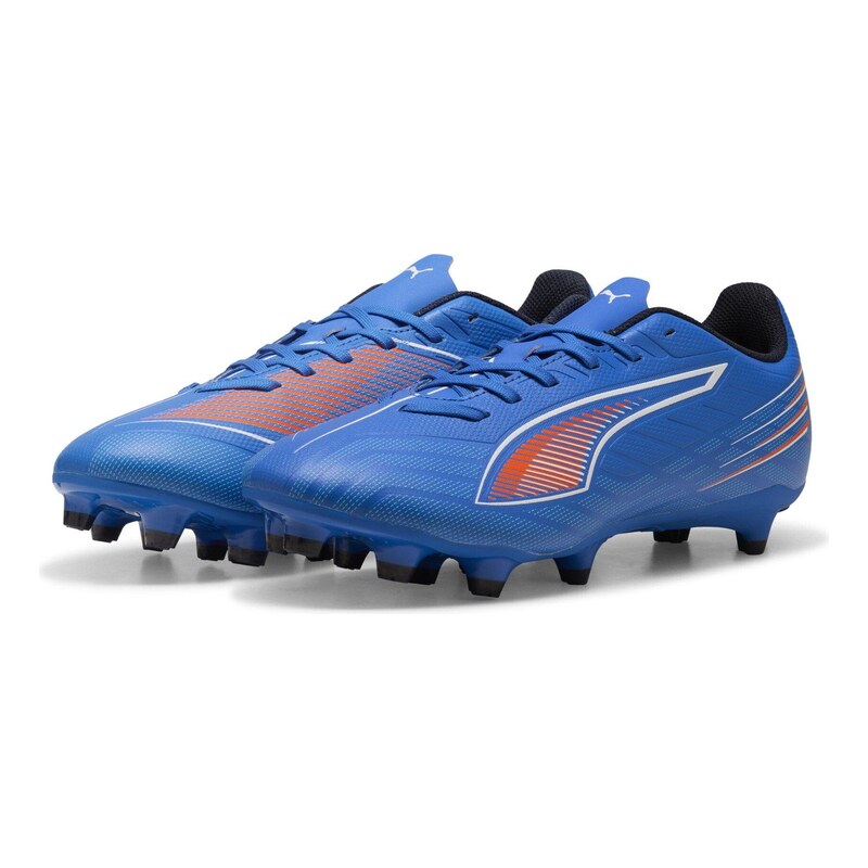 Kopačky Puma Ultra Blue- Wh 8092304