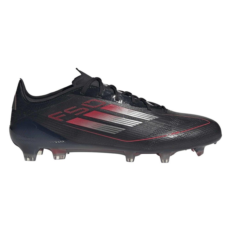Kopačky adidas Core Black/Iron 1511558