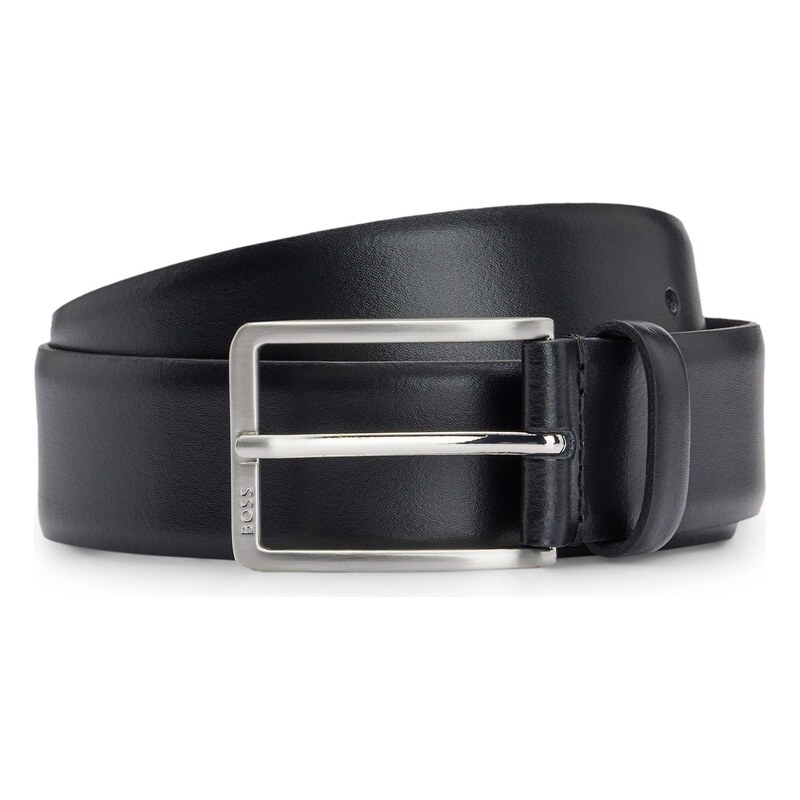 Pásek Boss Black 001 1281246