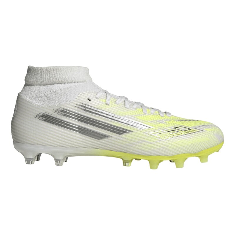 Kopačky adidas Womens adidas F50 Sparkfusion League Firm Ground