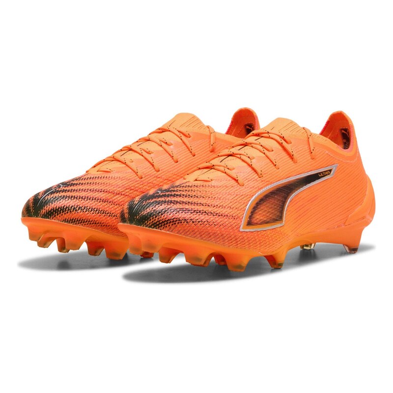 Kopačky Puma Ultra 6 Ultimate Brilliance Elite Womens Firm