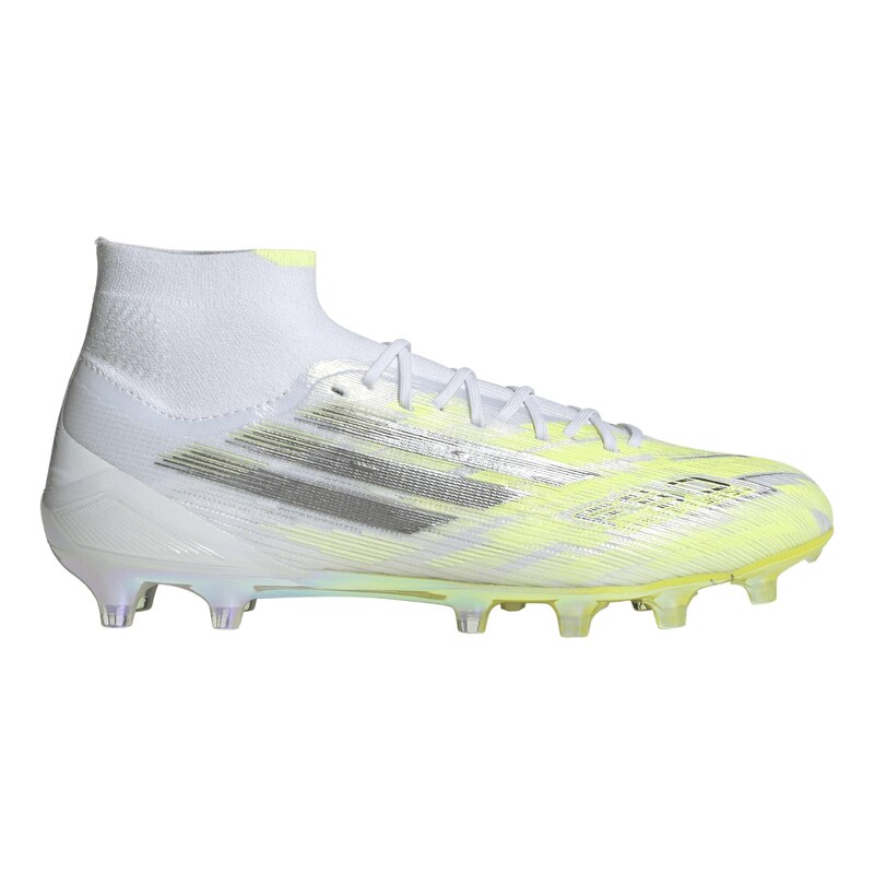Kopačky adidas Womens adidas F50 Sparkfusion Elite Firm Ground