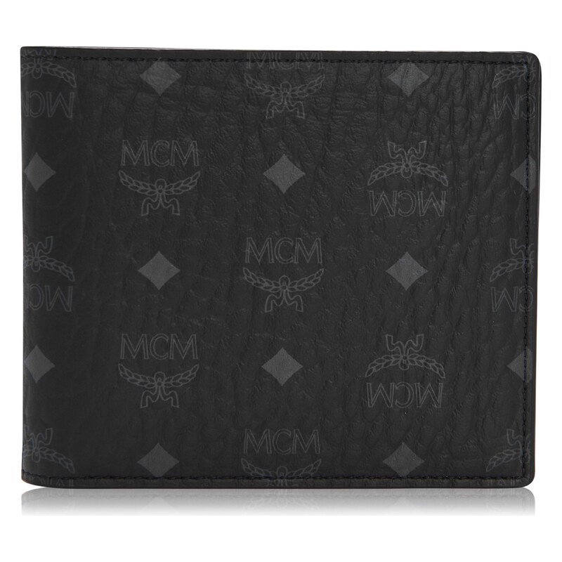 MCM Cognac 8033059