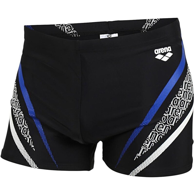Plavky Arena Black 8173695