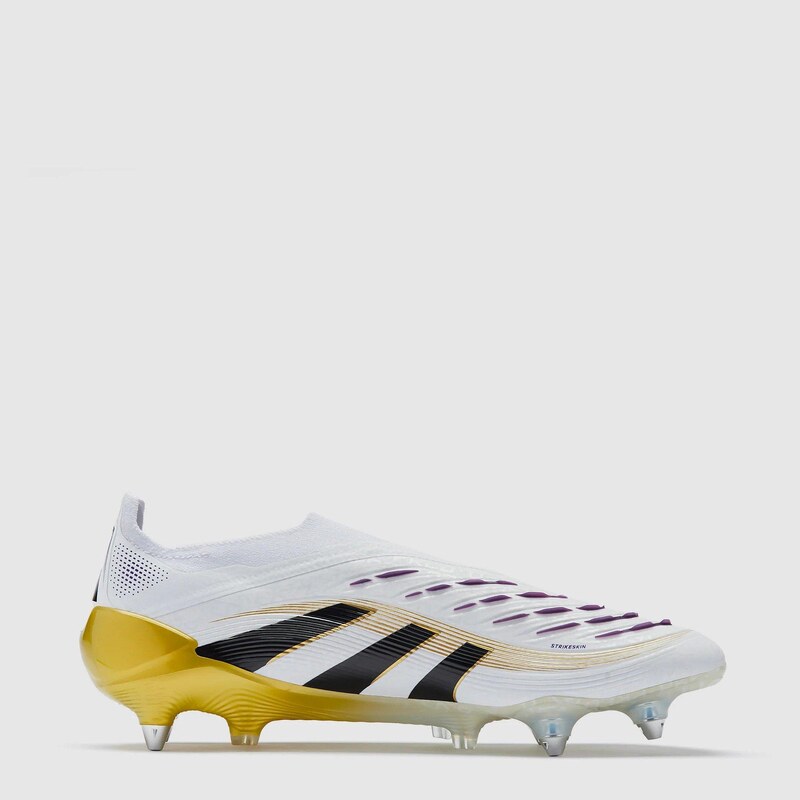 Kopačky adidas Ftwr White/Core 7682011