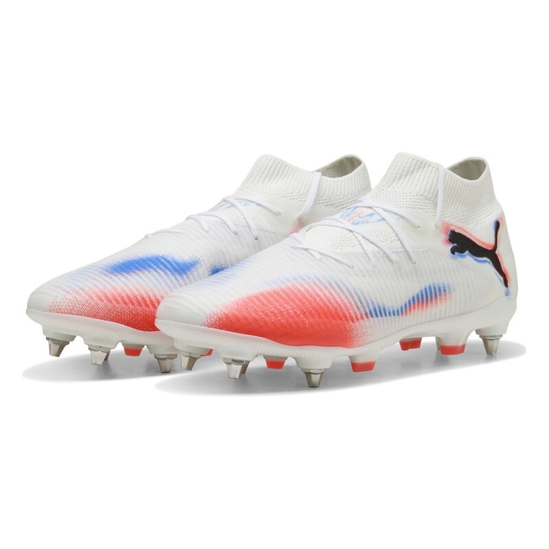 Puma Kopačky adidas Ftwr White 9163770
