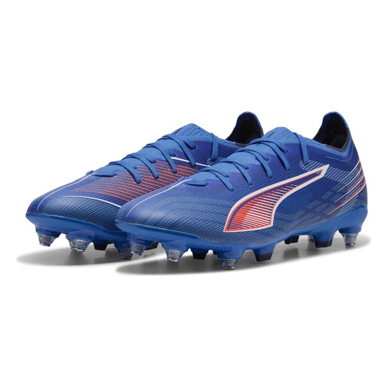 Kopačky Puma Ultra Blue-Pum 6838412