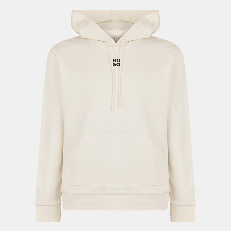 Mikina Hugo Off White 7201559
