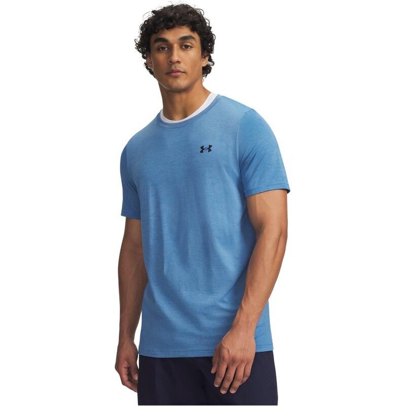 Under Armour Starlight 9366016