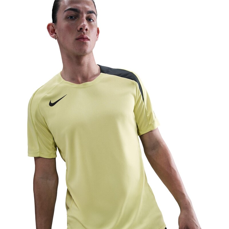 Tričko Nike Limelight 6417434