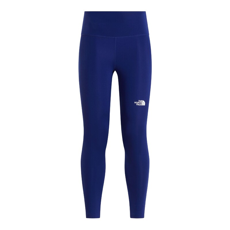 Legíny The North Face Bold Blue 7319355