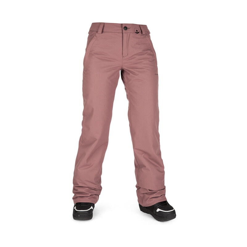 Dámské kalhoty Volcom Frochickie Ins Pant