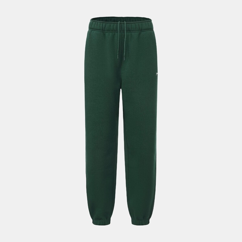Tepláky Slazenger Black 2823103