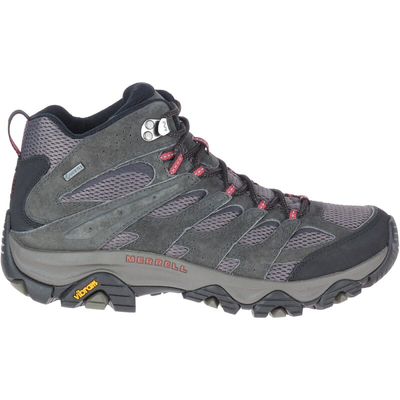 Boty Merrell Beluga 5418792