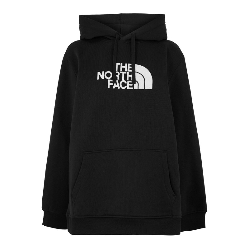 The North Face KY4 Black 757459
