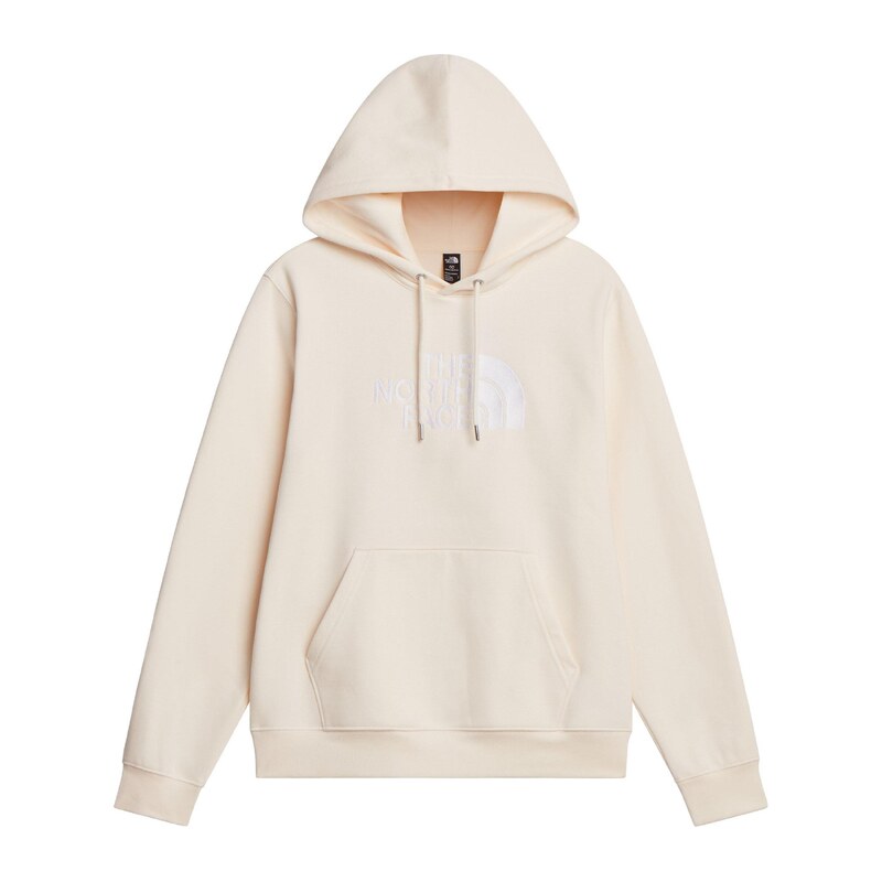 The North Face KY4 Black 3091327