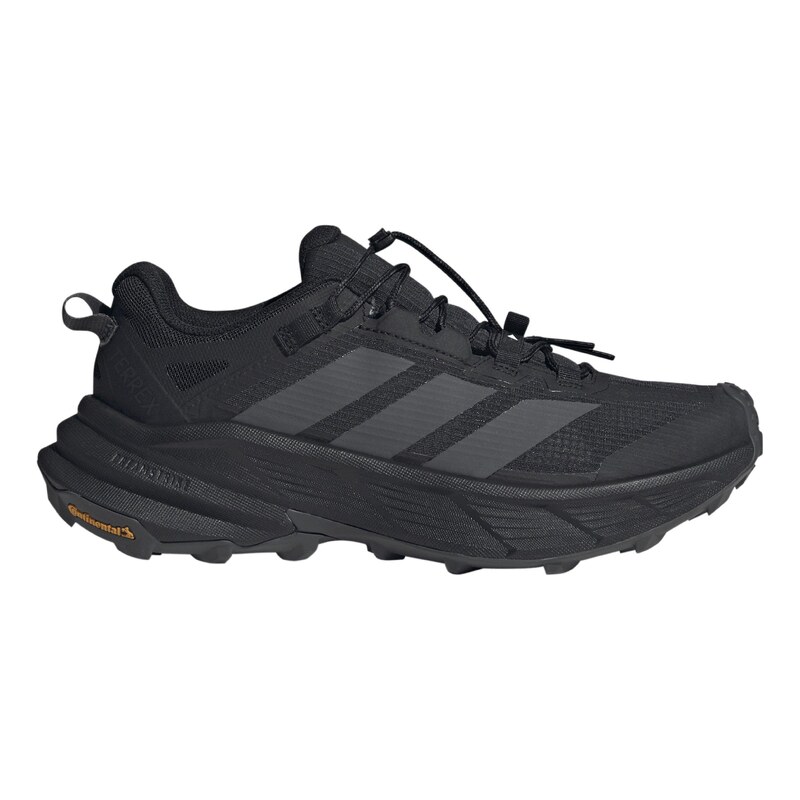 Boty adidas Core Black 7088014