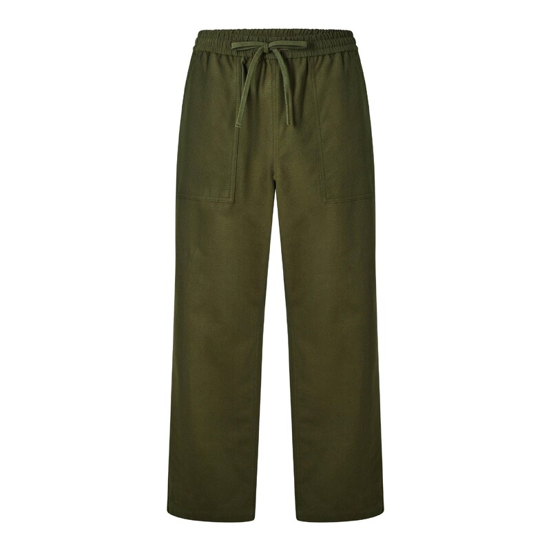 Maison Kitsune Bay Leaf 306285