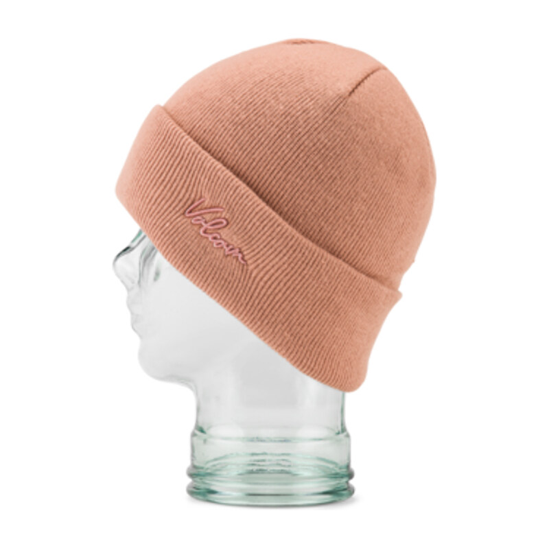 Dámský kulich Volcom V.Co Fave Beanie