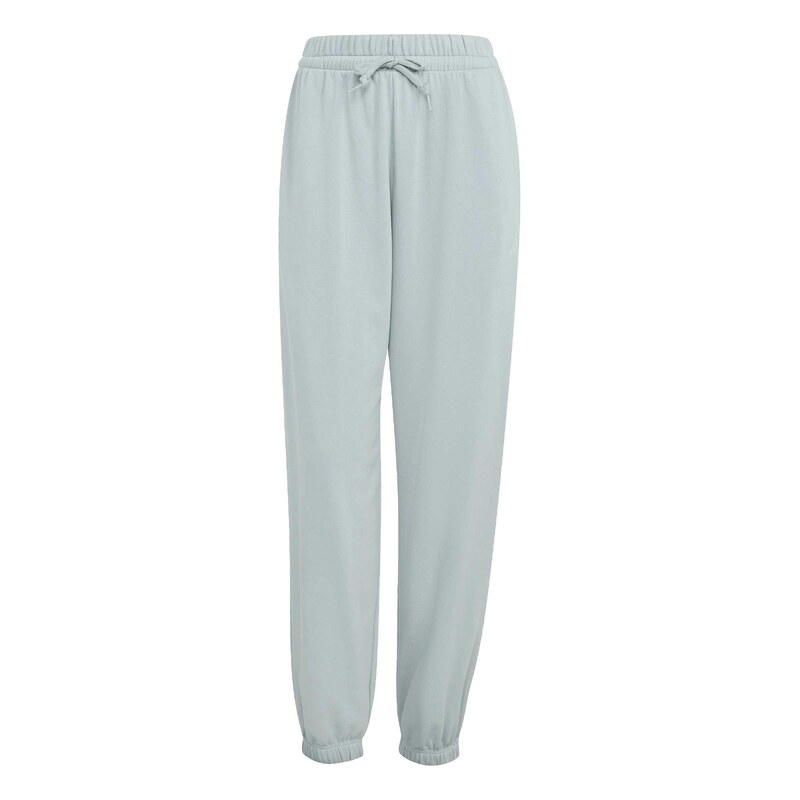 Tepláky adidas Wonder Sage/Whi 5421923
