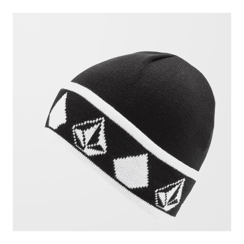 Dětský kulich Volcom Powder Beanie