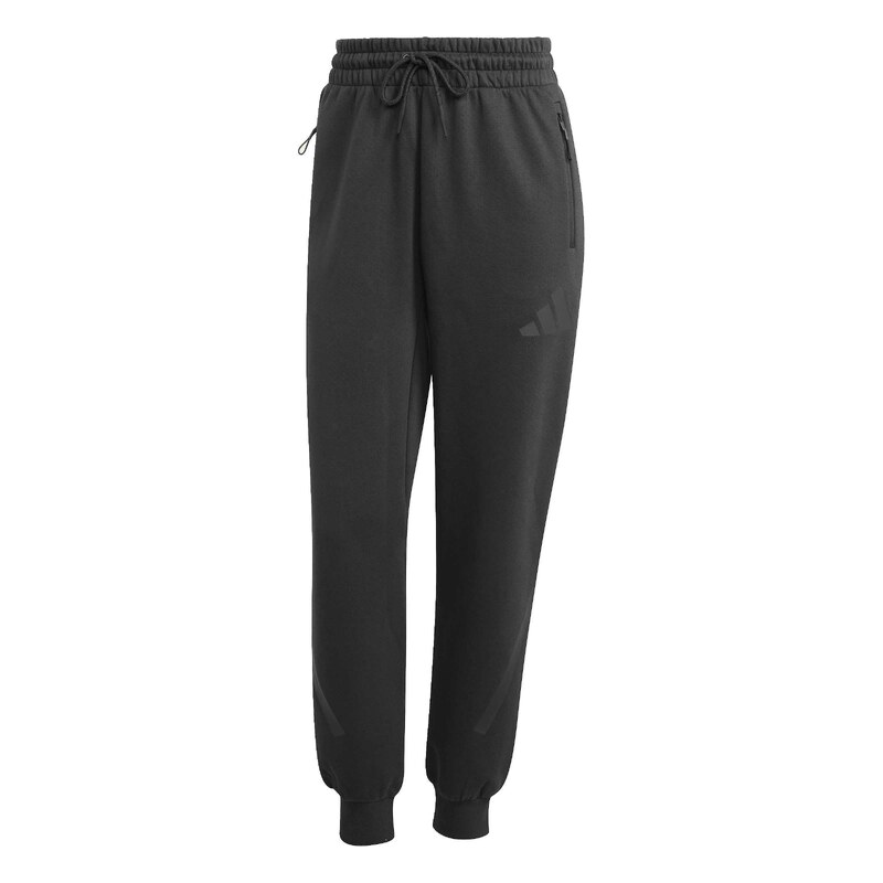 Tepláky adidas Black 9488373